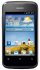 huawei ascend y200